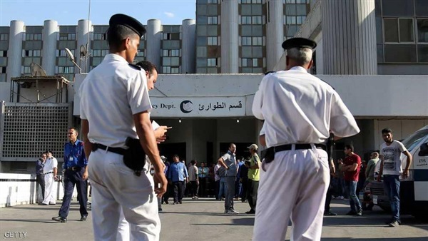 صورة ارشيفية