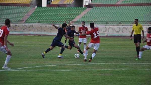سيراميكا والنصر