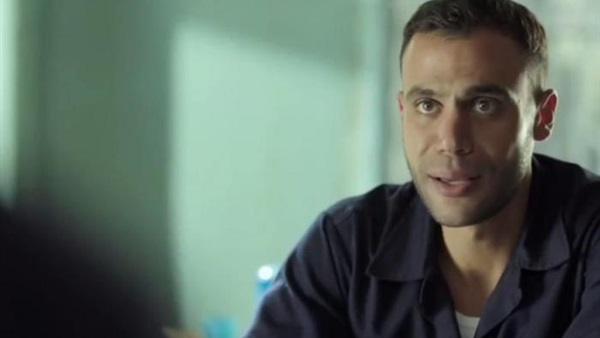 محمد إمام
