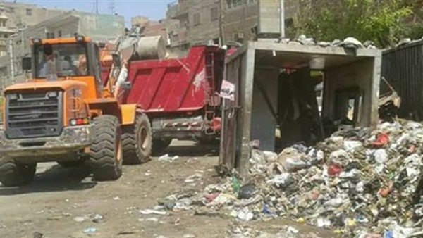صورة ارشيفية