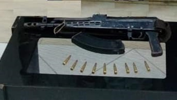 صورة ارشيفية