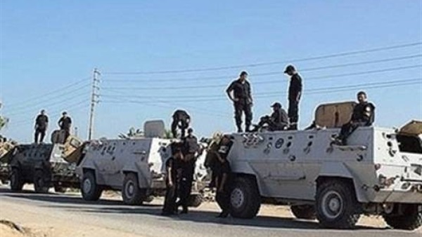 صورة ارشيفية