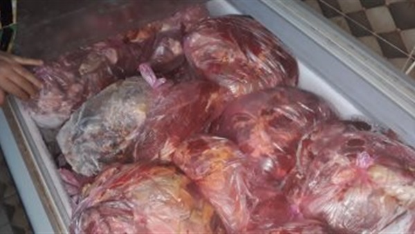 صورة ارشيفية