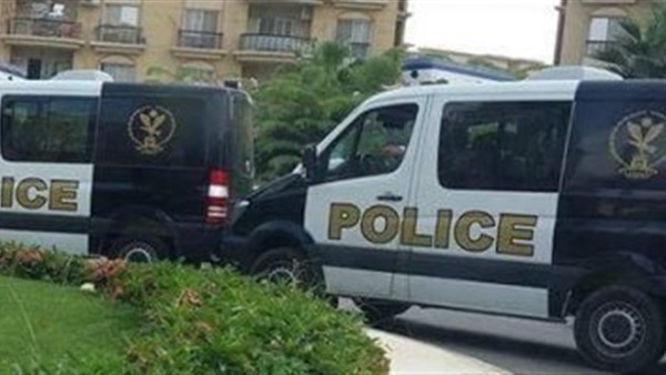 صورة ارشيفية