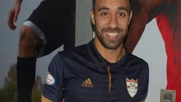 صلاح أمين