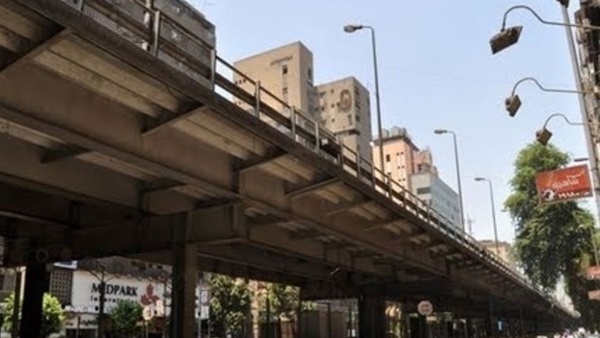 بدء المرحلة الثانية