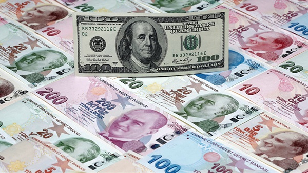 صورة ارشيفية