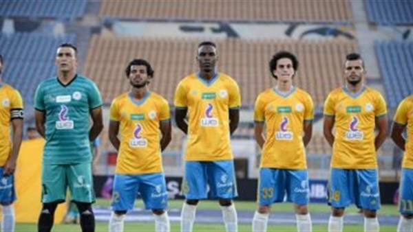 الإسماعيلى