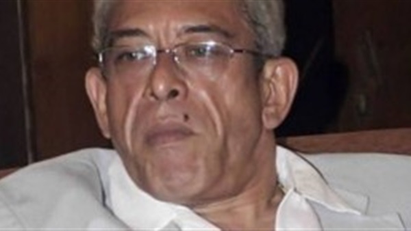 داوود عبد السيد