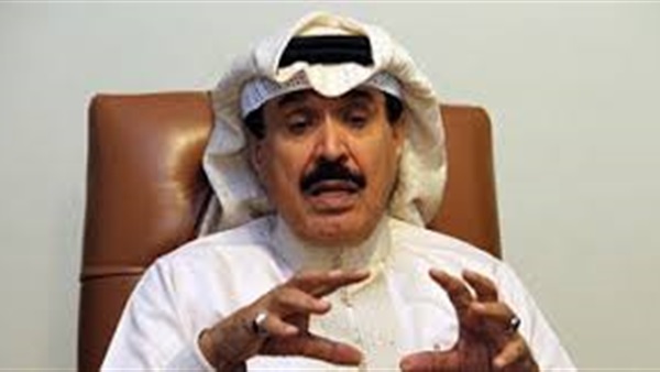 أحمد الجارالله