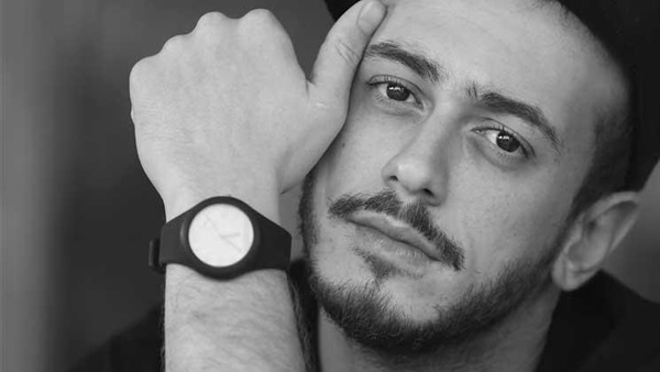 سعد لمجرد