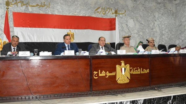 الدكتور أيمن عبدالمنعم
