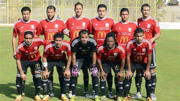 بنى سويف