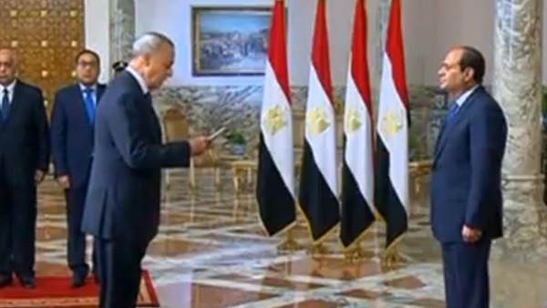 اللواء عبد الحميد