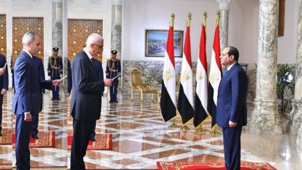اللواء أحمد راشد