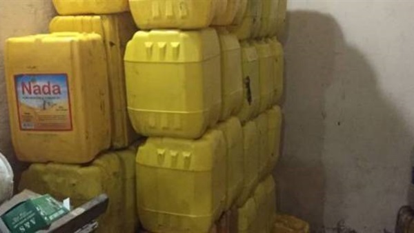 صورة ارشيفية