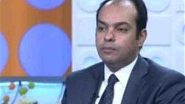 الدكتور محمد لطيف