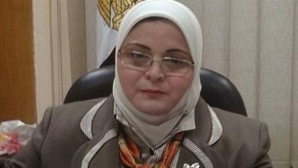 بثينة كشك 