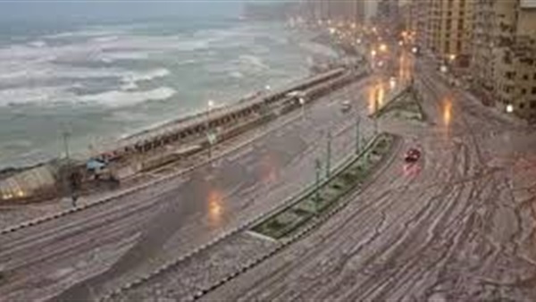 صورة ارشيفية