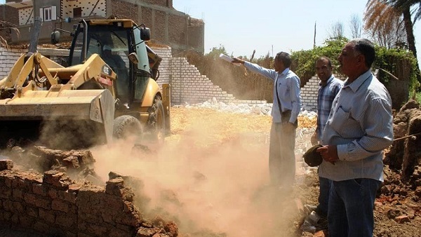 صورة ارشيفية