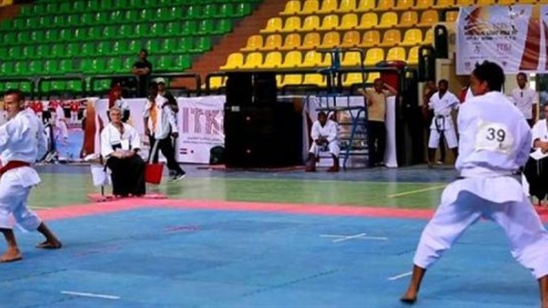 صورة ارشيفية