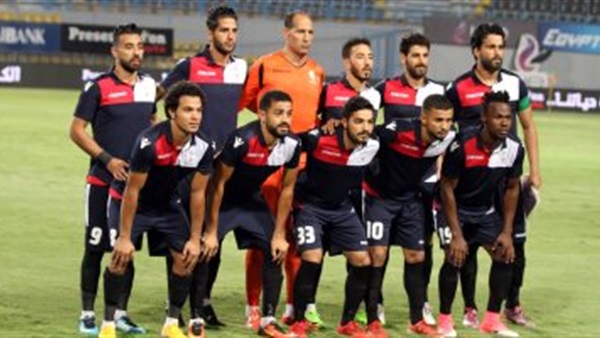 فريق النجوم