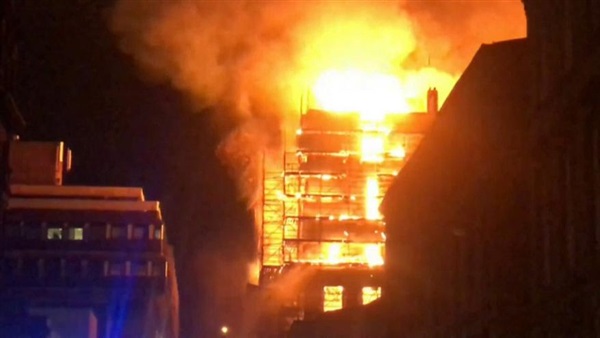 صورة ارشيفية 