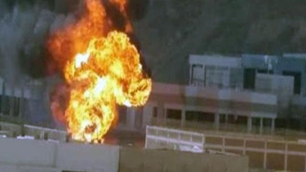 صورة ارشيفية 