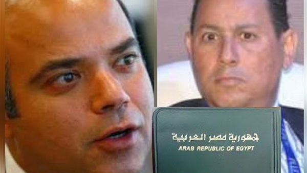 ÙØªÙجة Ø¨ØØ« Ø§ÙØµÙر Ø¹Ù Ø§ÙØ±Ø§Ù ÙÙ
Ø³ØªÙØ¯Ø§Øª Ø§ÙØªÙÙÙØ¯ Ø¨Ø§ÙØ¨Ùرصة