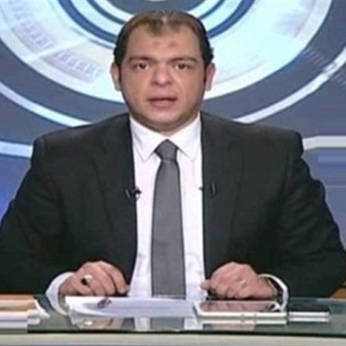 صدى العرب: حاتم نعمان:أطالب باقالة رئيس مصلحة الطب الشرعي في المنيا لانتمائه للجماعة الإرهابية صدى العرب: حاتم نعمان:أطالب باقالة رئيس مصلحة الطب الشرعي في المنيا لانتمائه للجماعة الإرهابية