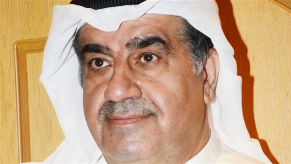 أحمد اسماعيل بهبهاني