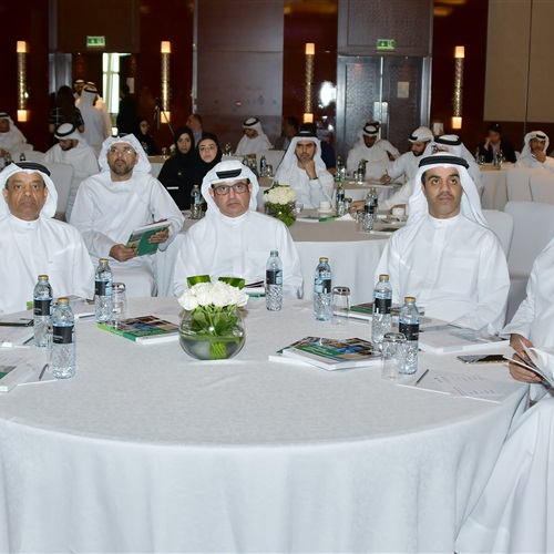 صدى العرب: إمارة دبي الرابعة في جذب السياحة العالمية والانفتاح على التجارة الدولية