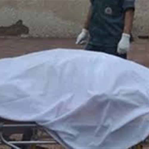 صدى العرب: أمن اسوان مصرع طالبة عقب سقوطها تحت عجلات القطار بمحطة كوم أمبو