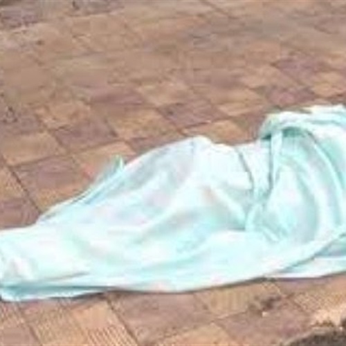 صدى العرب: أمن أسوان يكشف لغز وفاة طفل على يد زوجة عمه عقب استخراج جثته