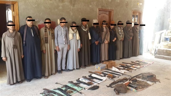 صورة ارشيفية 