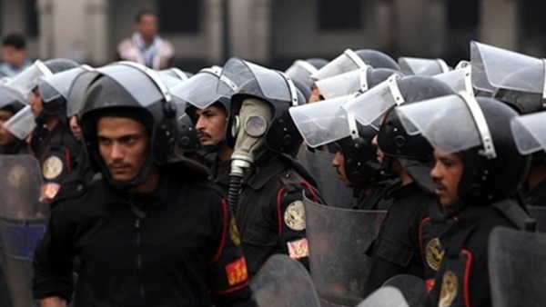 صورة ارشيفية 