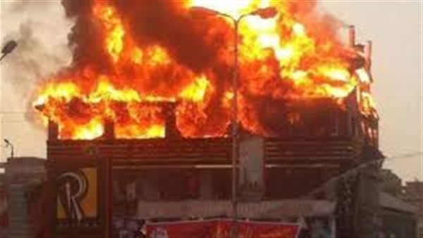 صورة ارشيفية 