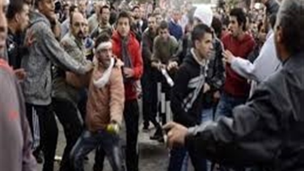 صورة ارشيفية 