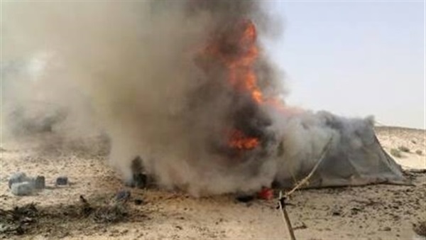 صورة ارشيفية 