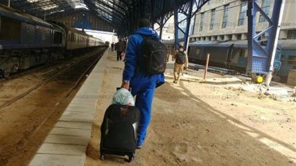 صورة ارشيفية 