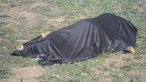 صورة ارشيفية 