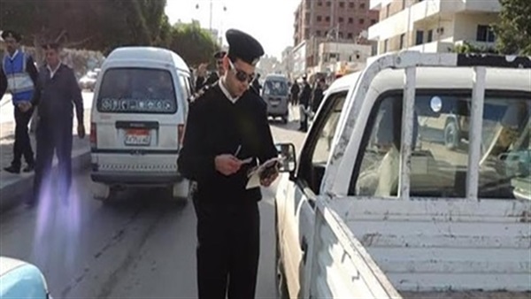 صورة ارشيفية 