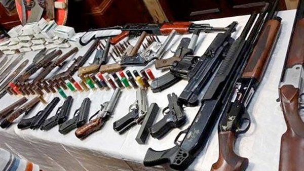 صورة ارشيفية 
