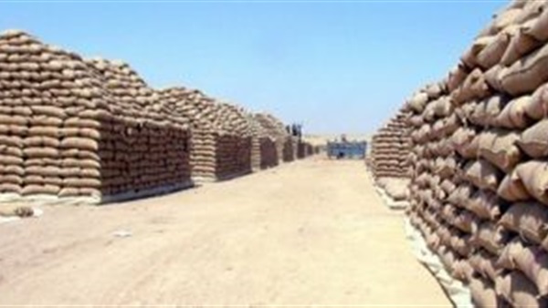 صورة ارشيفية 