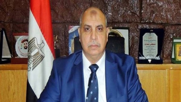 مصطفي شحاته مدير