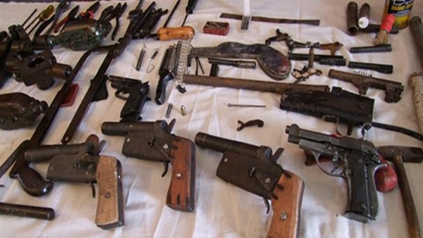 صورة ارشيفية 