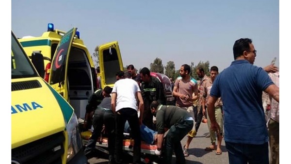 صورة ارشيفية 