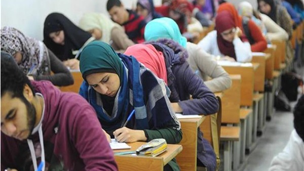 صورة ارشيفية 