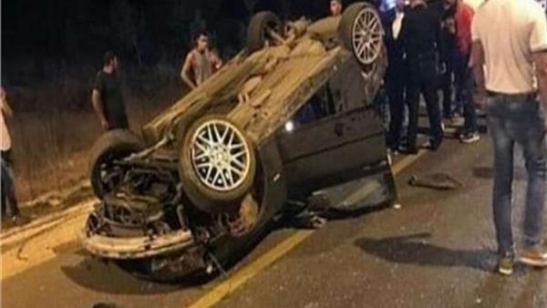 صورة ارشيفية