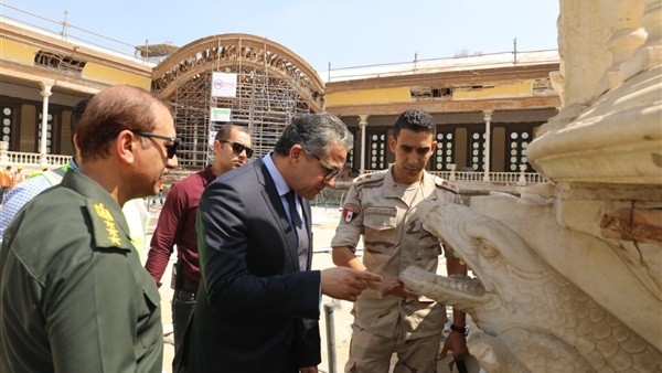 صدU? اU?عرب